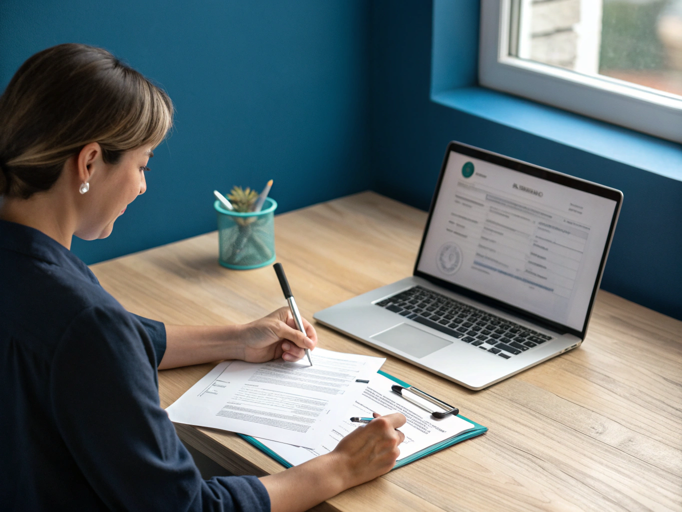 Mastering Your Budget