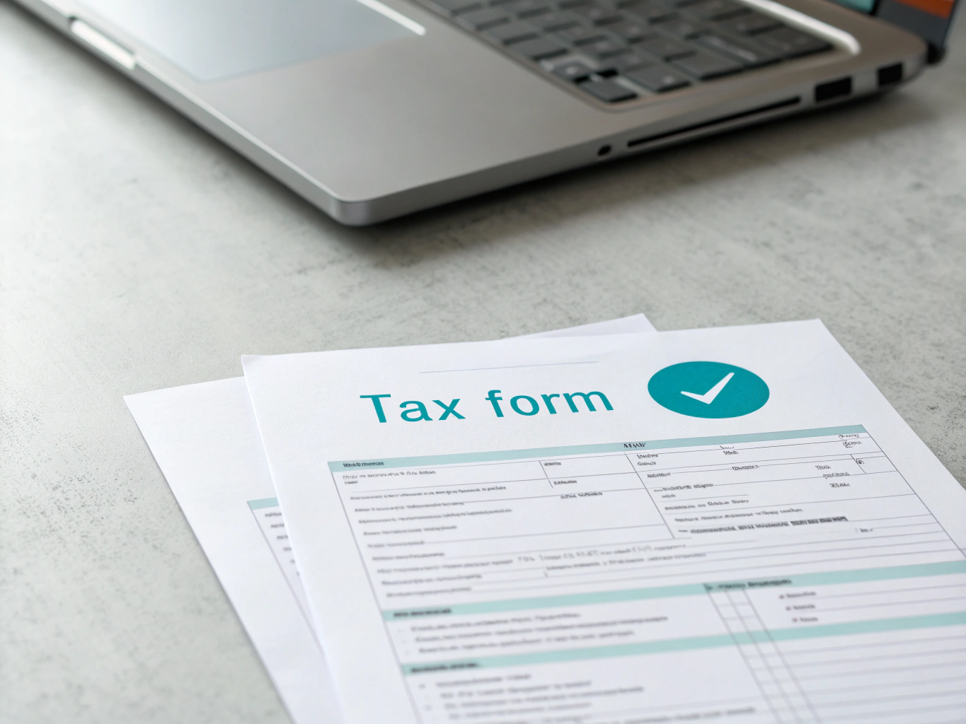 Tax Optimization Strategies